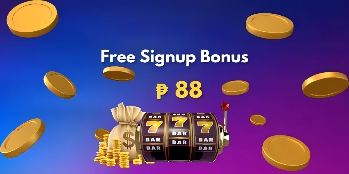 Featured mobile casino game collection