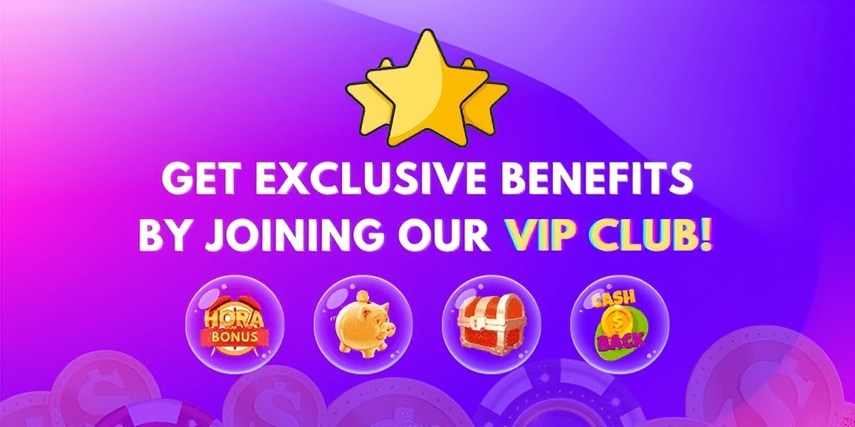 Mobile gaming promotion for players in the Philippines