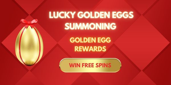Colourful collection of casino-style mobile games