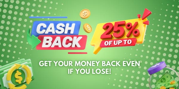 casino plus app game shelf banner