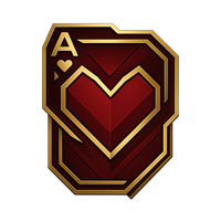 casino plus app logo